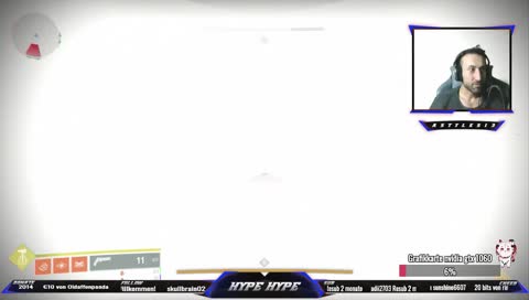 PS4/Ger Helpline lasset die spiele beginnen!  HKSl !sub !sr !help