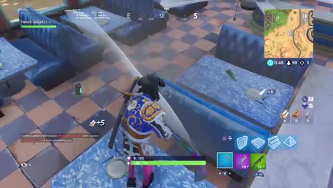 400 wins