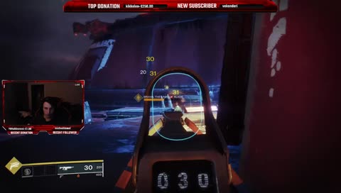 :joy: :joy: :ok_hand: :ok_hand: