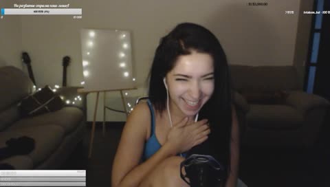 play with me) дропы (Ru. En)