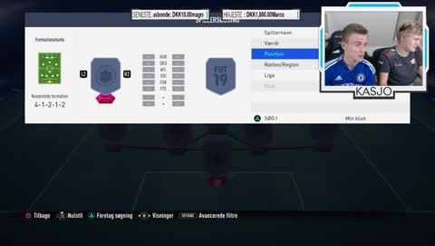 Nu med sub knap :P !stolpe !mobilepay !wins !subs !nyvideo