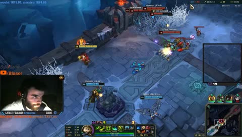 penta