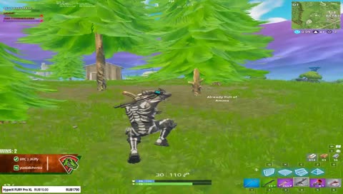 ИГРАЮ СО ВСЕМИ ПЕСОК+PUBLIC