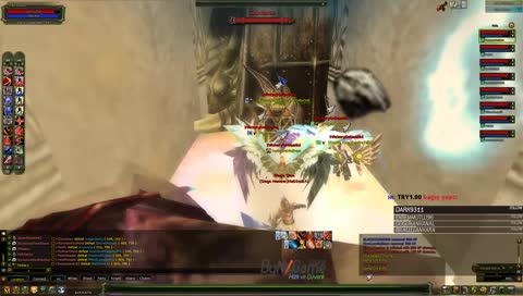 CYPHER KRALI CSW VAKTİ GELDİ ÇATTI 