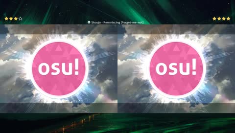 o!AT #2 Semifinals - Grand Finals!