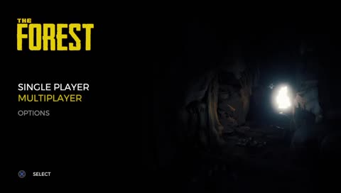 PS4-Live-Übertragung von Entix-_-Bad_Luck