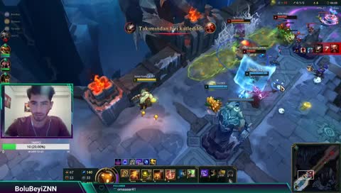 -BoluBeyiZNN YAYIN AÇIK-