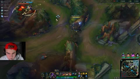 Playing Games with freinds