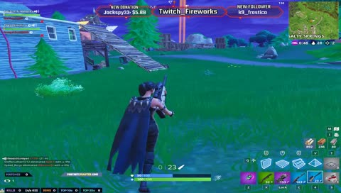 gg