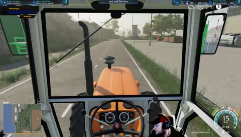 {ENG} Lets start small and work up!!! no Leasing Minimum loans