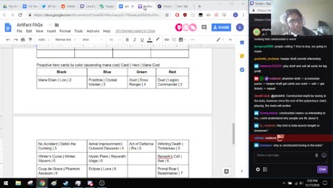 Draft to wait for ppl to come then Lifecoach vs. FeelsGoodMan game 1 analysis (start @4:30pm est) !faqs !powerpoint !pricing