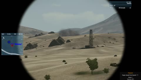 Weekly Open Games | Большие игры | Otto