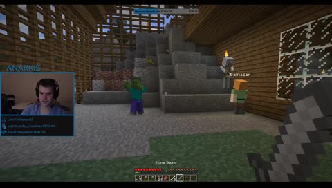 🍑 Wybierzmy sie na spacer