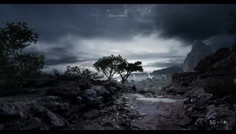 EL NOOB ESTA DE REGRESO BATTLEFIELD V  PARA NoOps   (ESP) (PC) 