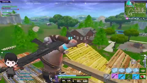 • 【 AndrooFilms 】✖ Sub Saturday  ✖ • Come and Chill <3 •