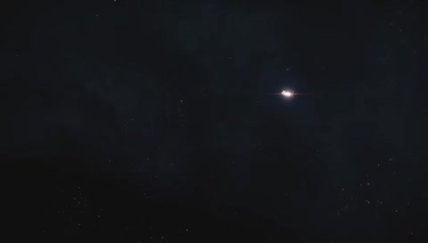 [xb1] iron banana gambit maybe raiding!!!