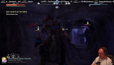 [CHATS WITH VIEWERS] 😁 Aloying around at the speed of sound! | #VuesTwitchFam #TSSLive