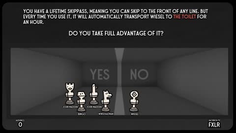 Jackbox Party Pack 5