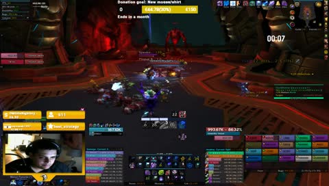 🐦|NL/ENG|📢| Run with viewers! Hi there Hellow! !|Give away on 100! 67/100 subs <3|Chill music~!|Silvermoon|