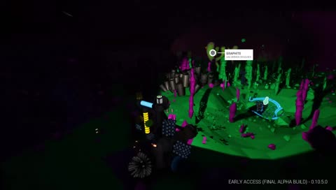 Exploring the Universe