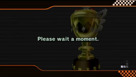 [WL D1 PLAYOFFS] AVAIL VS METRO WIPEOUT