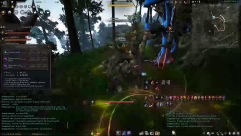 EU ENG/Ger 275 ap pleb kuno stream with shit quality 62 soon