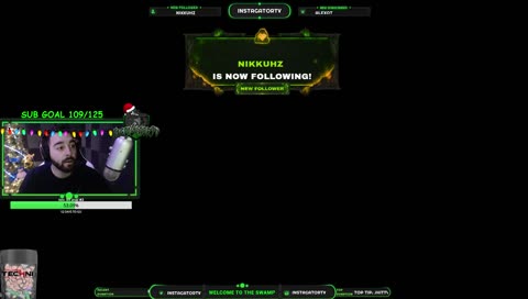 Exotics Lizards and chill Shhhhh feedings 