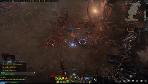 『SG/EN』Won't be lying this game is awesome except the queuing part |