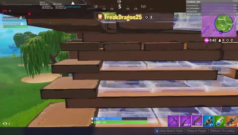 || ITS FRIDAY BIHHHHH || !socials