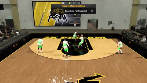 Diffusion PS4 en direct de Adderyn