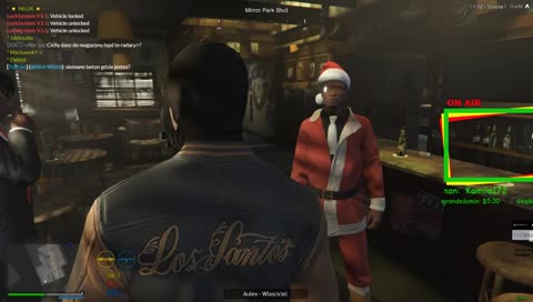 Dzisiaj nastawiam się na jaja !!! kolejne eventy czas zacząć !!! :D [IRP] - mega rozwijajacy sie serw
WYGRAL Jacare!!patron kanału