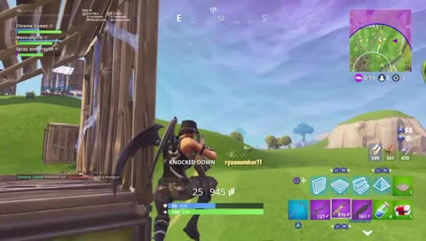Follow for follow / 1000+ wins / UNDERRATED console player