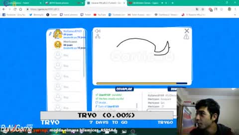 Anna Farkashazi hungary