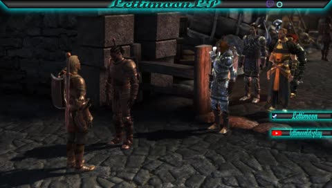 [GER-18+] Awakening - Der dunklen Brut auf der Spur