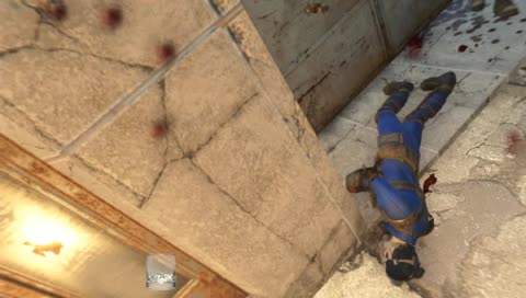 Eagle and Chill l l work at 6pm =_=