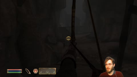 500 IQ Snipe