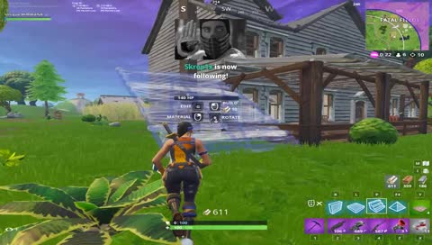 Это для меня ? 