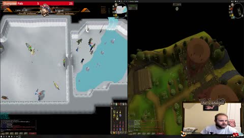 gss2 off starlight rip pet