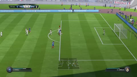  Fifa 18 davidfd01fdz