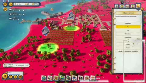 Aller un petit zich heil !!!