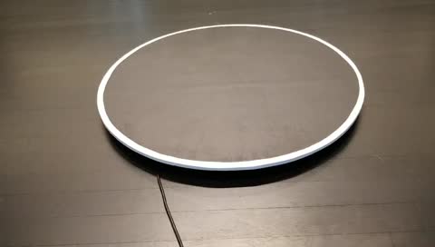 dimembermatt's mobile stream