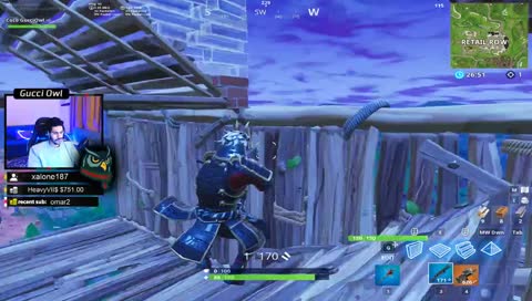 ابلللللللللللللللللع