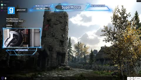 Road to 100 | kidnapping people (plz dont ban me)