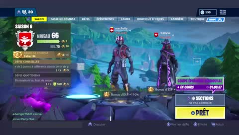 Live du soir bonsoir  venez discutez avec un bambie   :)