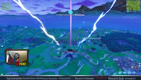 2600+ wins  - Fortnite with Squeekers