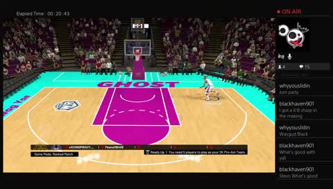 🖕🏾😡🤬 bored