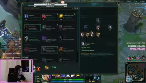 Banana power II Sub Giveaway at 100 followers II  ;) come say HI <3