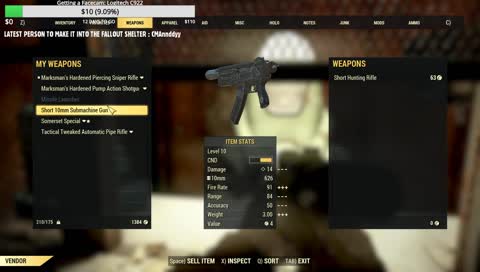 SWE/ENG Lördagsrost, kom och umgås! Country roads to 100 followers!