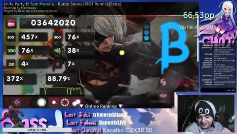 Už nepiji | Dej follow na TikToku xddd https://bit.ly/2OxV2YI