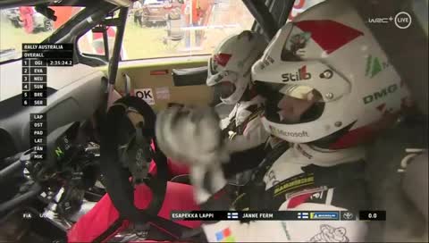 Logitech Driving Force GT